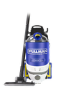 PULLMAN ADVANCE LITHIUM BACKPACK PL950