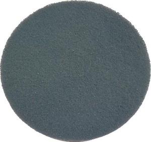 [10002337] PAD 17 430MM ECO BRILLANCE BLUE 2PCS