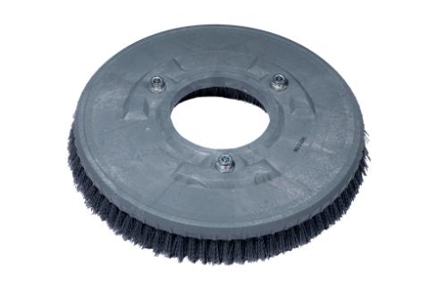 NILFISK-DISC BRUSH 17 MIDLITE 3