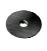 NILFISK-PAD HOLDER 17 3 LUG