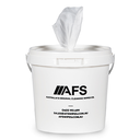 AFS BUCKET DISPENSER