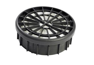 [107402902] HEPA FILTER FOR VP300 COMMERCIAL VACUUM CLEANER