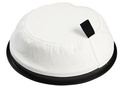NILFISK - VP300 VACUUM CLEANER SACK FILTER CPL