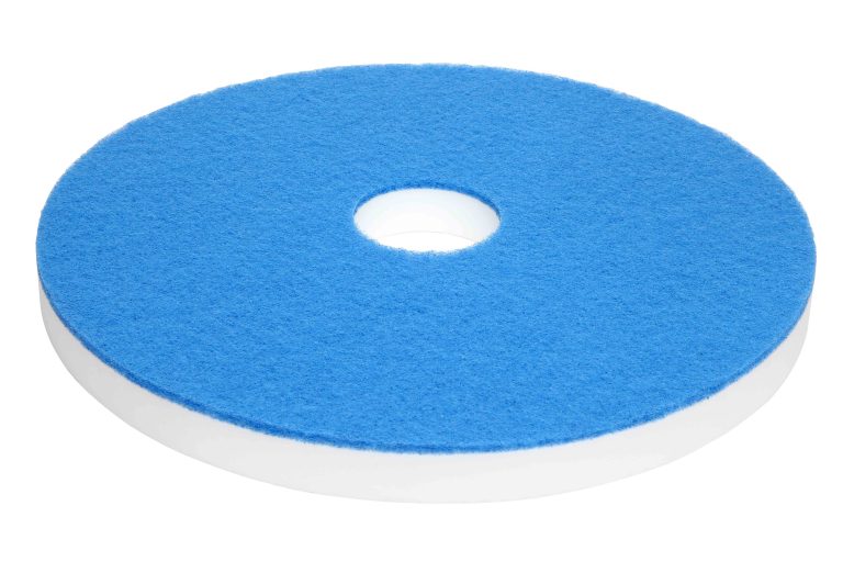 EDCO MERRI MAGIC FLOOR PAD 220MM
