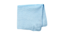 MICROFIBRE LIGHT COMMERCIAL CLOTH 40X40CM,