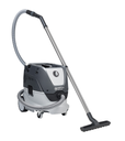 NILFISK-VHS40 WET &amp; DRY VACUUM