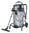 NILFISK-IVB 961 OL WET &amp; DRY VACUUM
