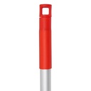 WHITE MAGIC-53" INTERCHANGE HANDLE