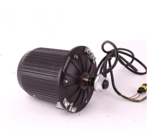 [PART-DBMR-48LITE] 48LITE DISK BRUSH MOTOR (RIGHT)