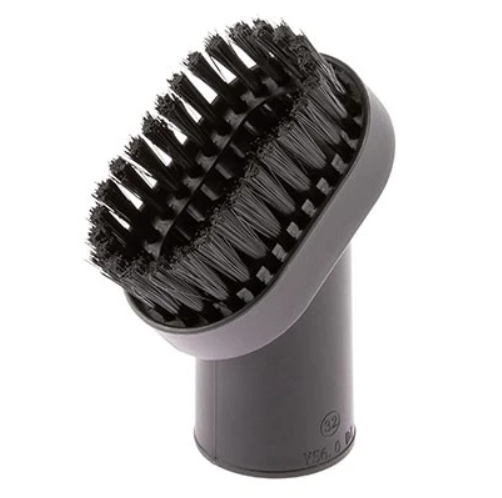 ACCESSORY DUSTING BRUSH 32MM