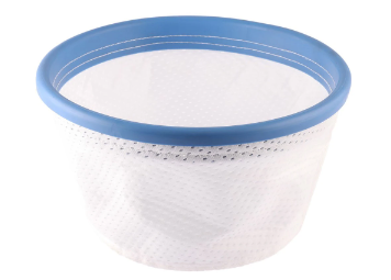 REUSABLE SMS DUST BAG 5L (white)