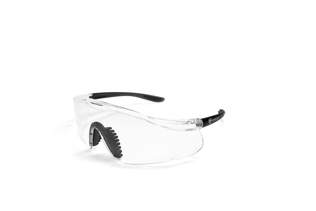 PREMIUM SAFETY GLASSES