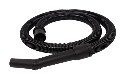 PUSH FIT HOSE (BENT HANDPIECE) 2M