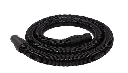 PUSH FIT HOSE 2.5M