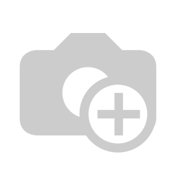 RCD - HARD WIRED - INLINE - PLUG TYPE I
