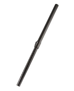 ALUMINIUM TELESCOPIC WAND 920MM