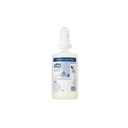 TORK EXTRA MILD FOAM SOAP S4 SYSTEM x 6
