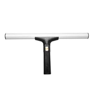 SORBO SWIVEL T-BAR