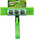 SABCO - INDOOR 3-IN-1 WINDOW WASHER