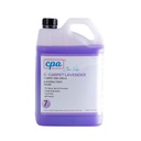 C - CARPET LAVENDER 5L