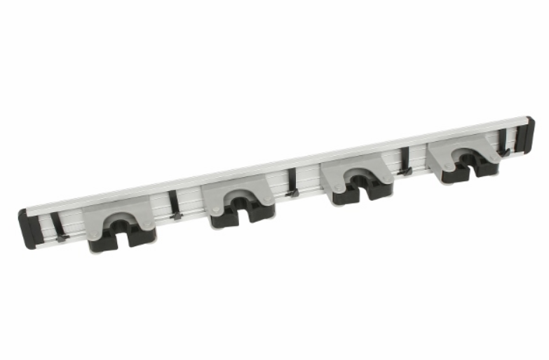 Edco Universal Holder