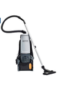 GD5 BATTERY BACKPACK VACUUM