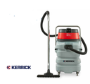 KVAC60PE 3 MOTOR WET &amp; DRY VAC