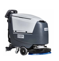 NILFISK - SC500 MID SIZED WALK BEHIND