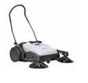 NILFISK-SW250 MANUAL WALK BEHIND