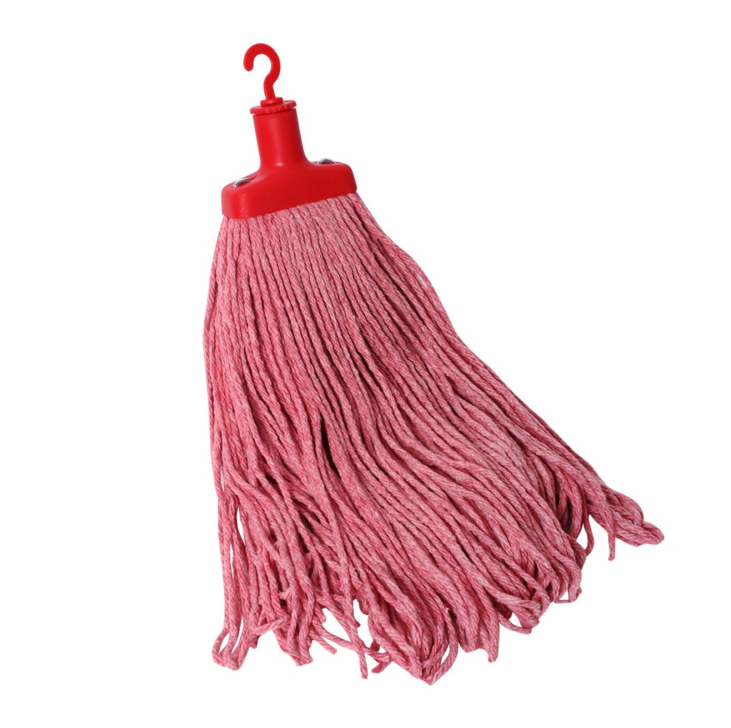 SABCO - 400G CONTRACTOR MOP