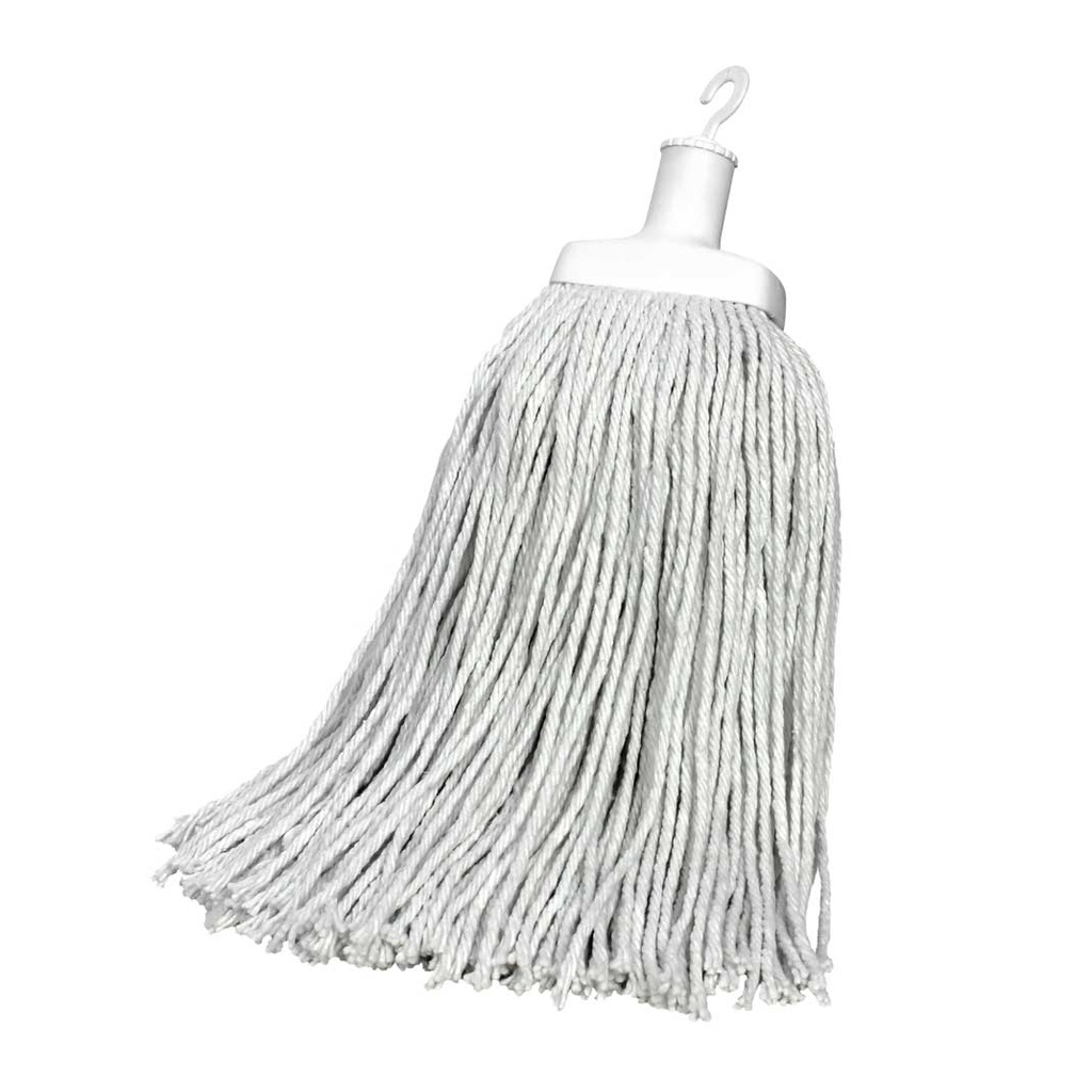 SABCO - ULTIMATE PRO CLEAN MOPS