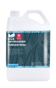 BIOD-AIR FRESHENER POWDER FRESH-5L