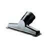 NILFISK - Upholstery Tool Plastic Body