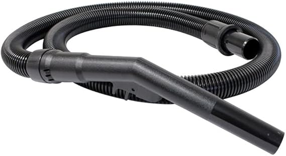 NILFISK 147 0765 500HOSE