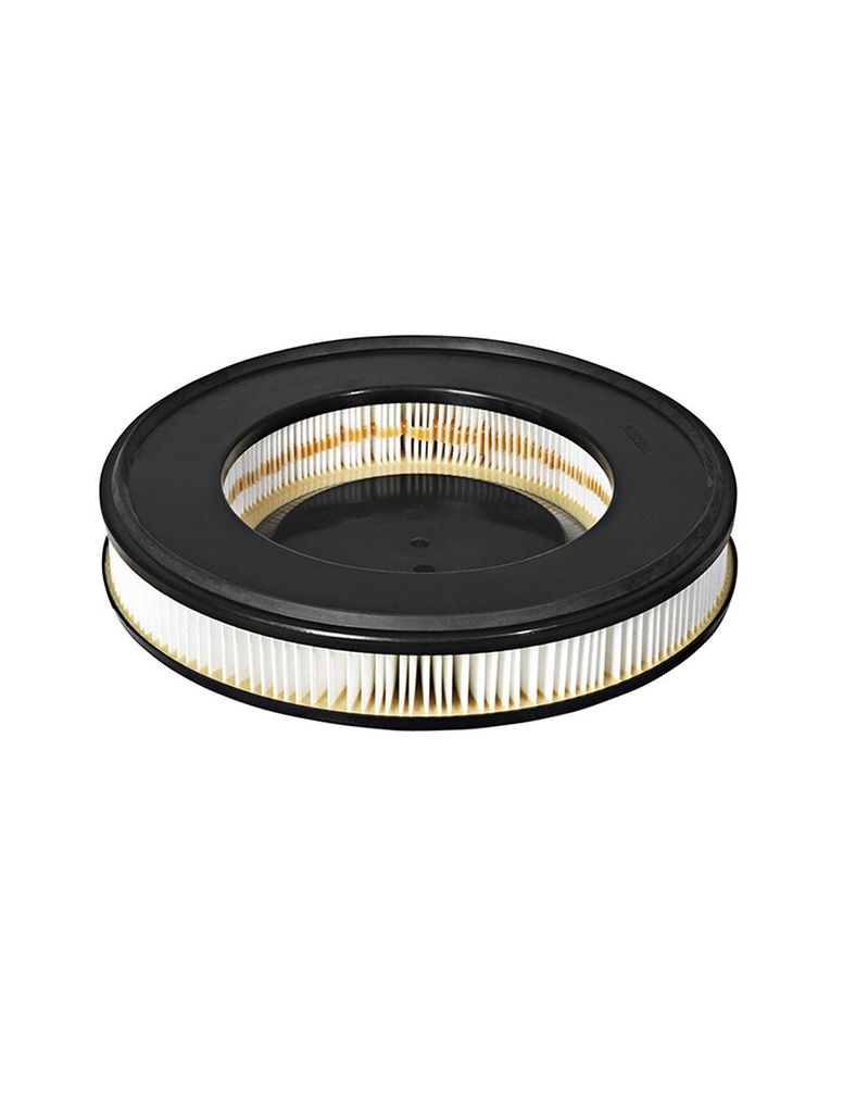 NILFISK CARTRIDGE FILTER