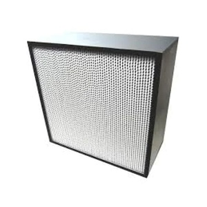 [VP2512710] HEPA FILTER CARTRIDGE