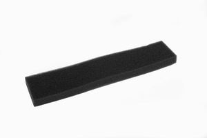 [56330573] EXHAUST FILTER