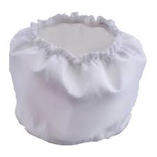 MOTOR PROTECTION FILTER