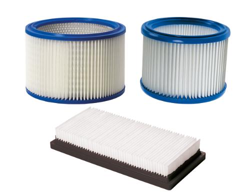 BLUE FILTER (2 PACK)