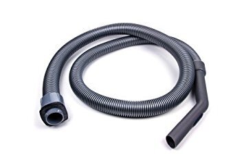 HOSE ASSEMBLY (2 METRES) WITH PLASTIC END AND VENT