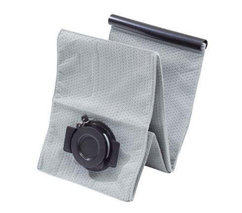 LONG LIFE FILTER BAG