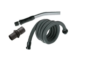 [63210] HOSE SET Ø36MM 3 PCS