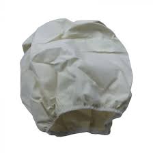 FILTER PROTECTIVE COVER