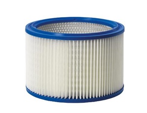 [107400562] FILTER ELEMENT PET NANO M CLASS
