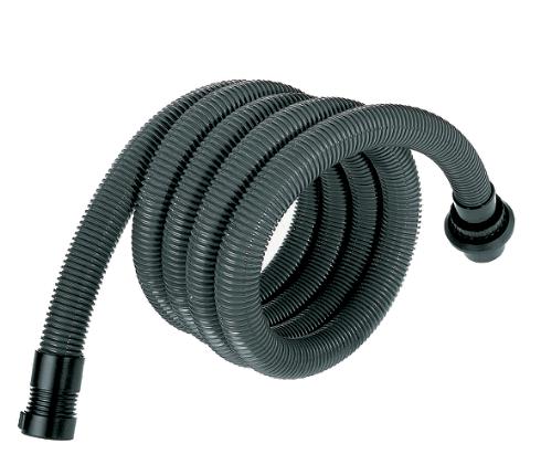 UNIVERSAL HOSE (4 METRE)