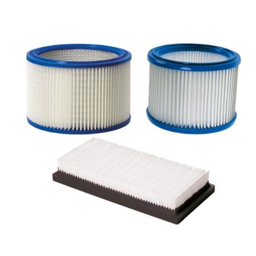 ABSOLUTE FILTER HEPA 14