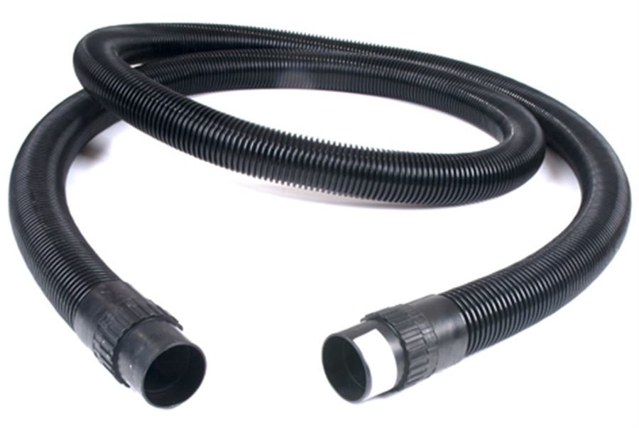 ANTI STATIC HOSE 50MM X 4 METRE