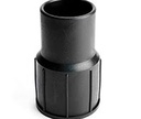 HOSE CUFF 50MM TOOL END