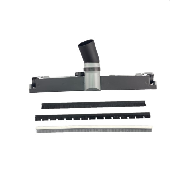 INDUSTRIAL WET/DRY FLOOR TOOL 50MM