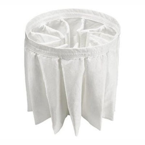 [40000492] STAR FILTER KIT M CLASS